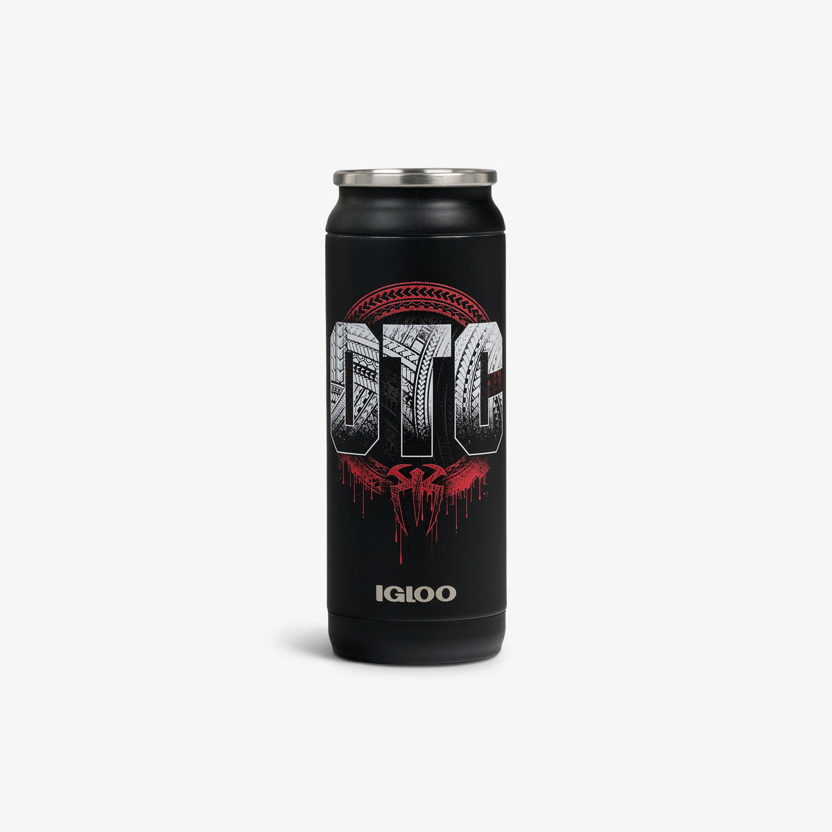wwe-roman-reigns-16-oz-can-x3 00071682-F.jpg
