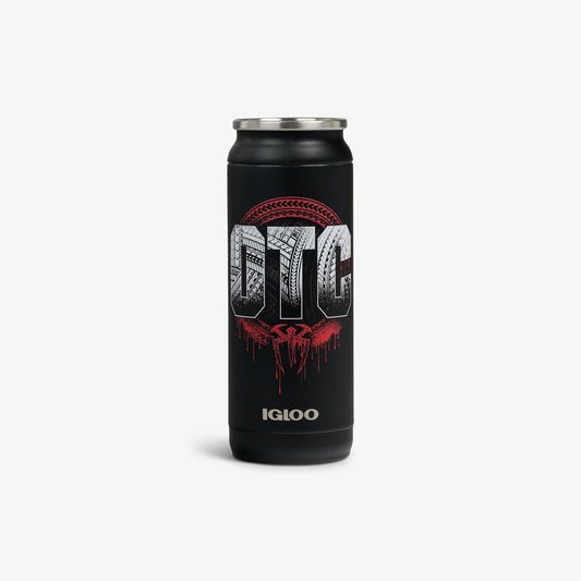 wwe-roman-reigns-16-oz-can-x3 00071682-F.jpg