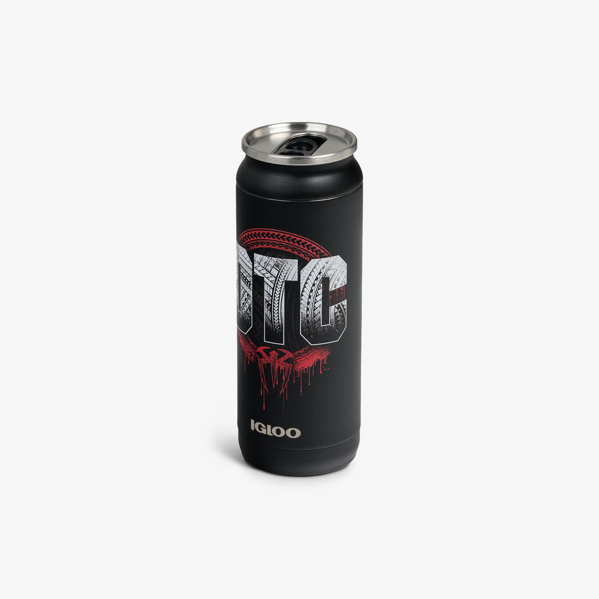 wwe-roman-reigns-16-oz-can-x3 00071682-H1.jpg