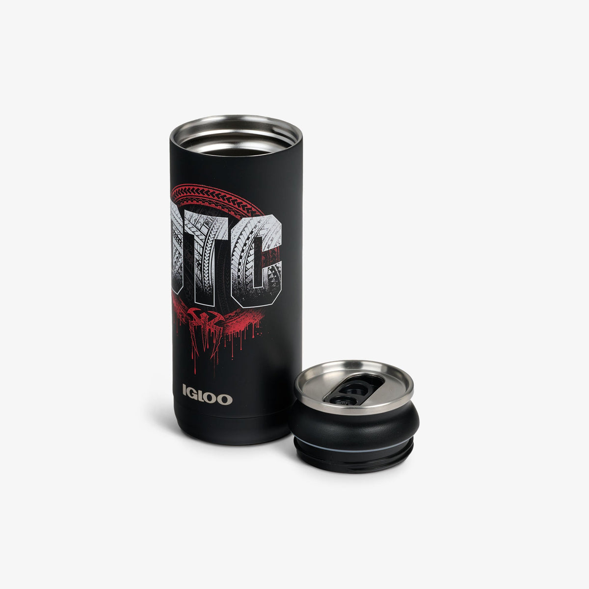 wwe-roman-reigns-16-oz-can-x3 00071682-O1.jpg