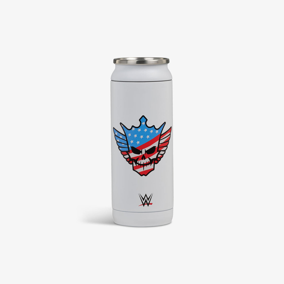 wwe-cody-rhodes-16-oz-can-o3 00071683-BK.jpg
