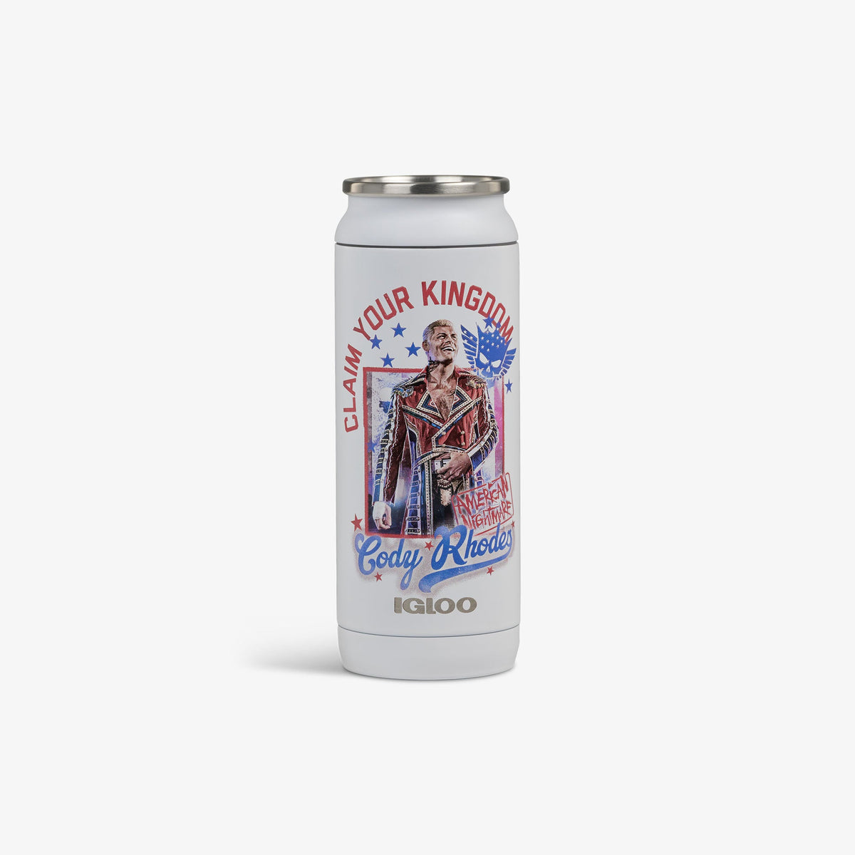 wwe-cody-rhodes-16-oz-can-o3 00071683-F.jpg