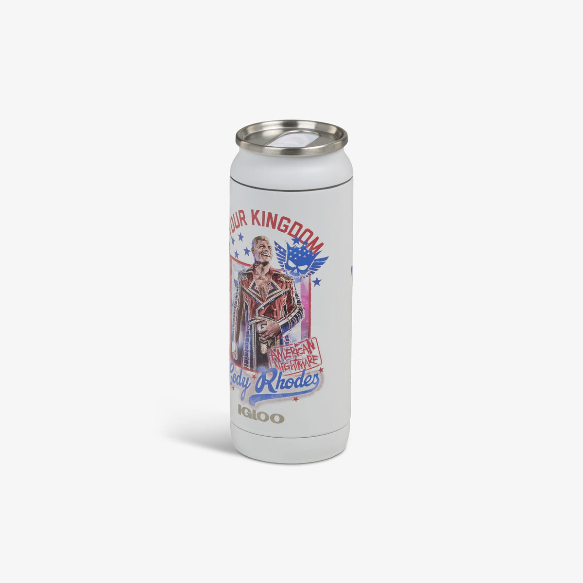 wwe-cody-rhodes-16-oz-can-o3 00071683-H1.jpg