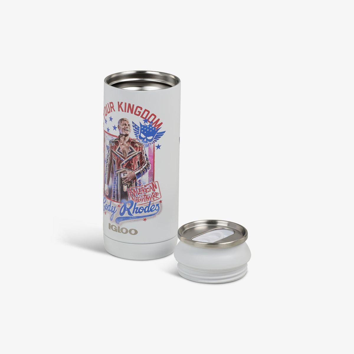 wwe-cody-rhodes-16-oz-can-o3 00071683-O1.jpg