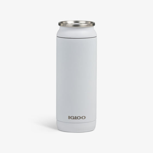 16-oz-can-c5 00071689-F_77ea6bf5-7e5b-4295-b815-9260d8f2ec6f.jpg