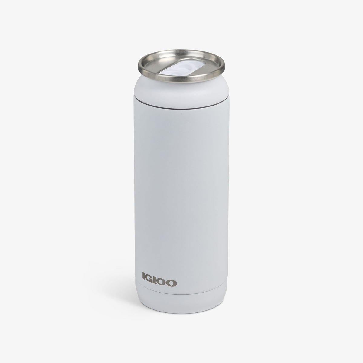 16-oz-can-c5 00071689-H1.jpg