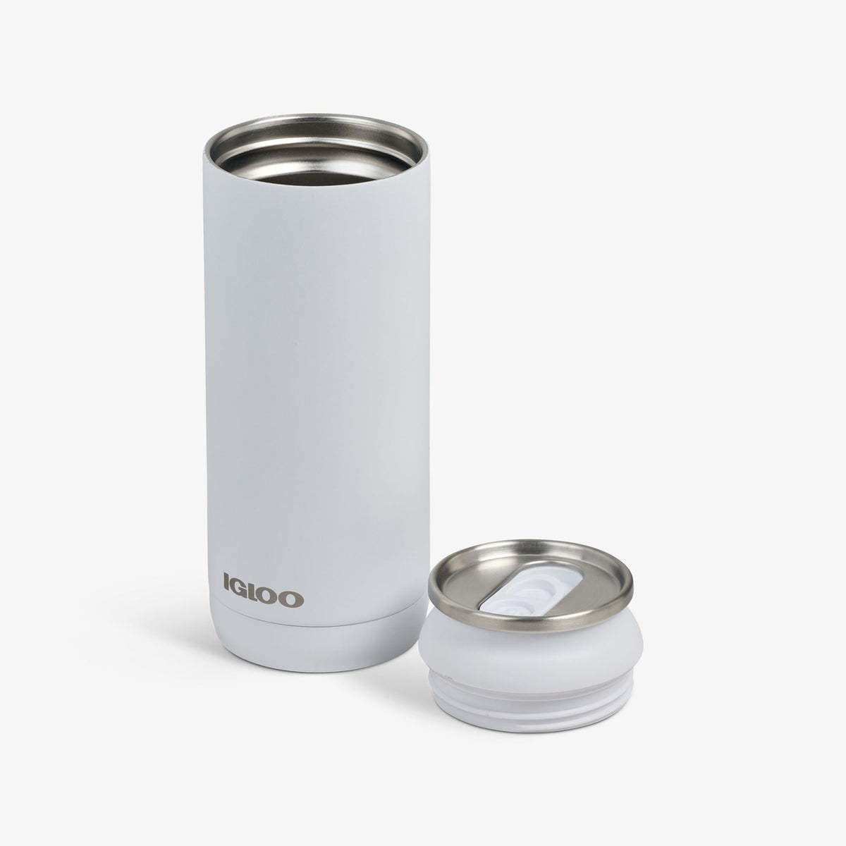 16-oz-can-c5 00071689-O1.jpg
