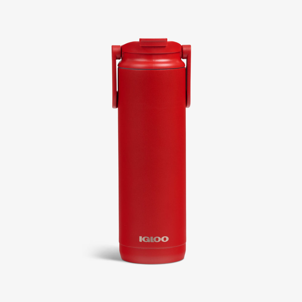 20-oz-flip-n-sip-tumbler-o1 00071692-F.jpg