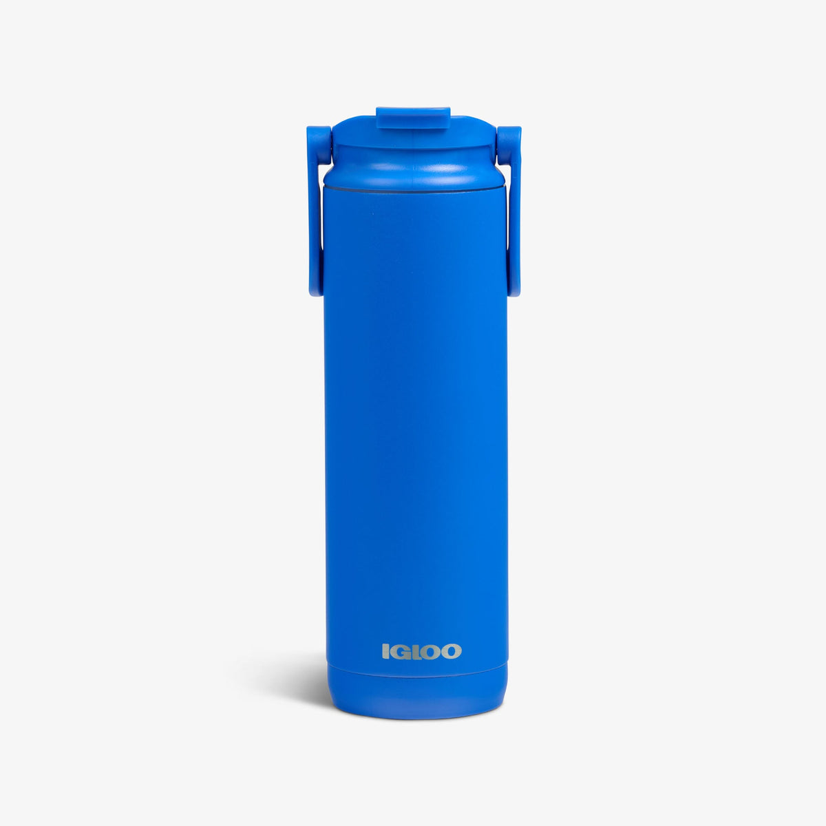 20-oz-flip-n-sip-tumbler-o1 00071693-F.jpg