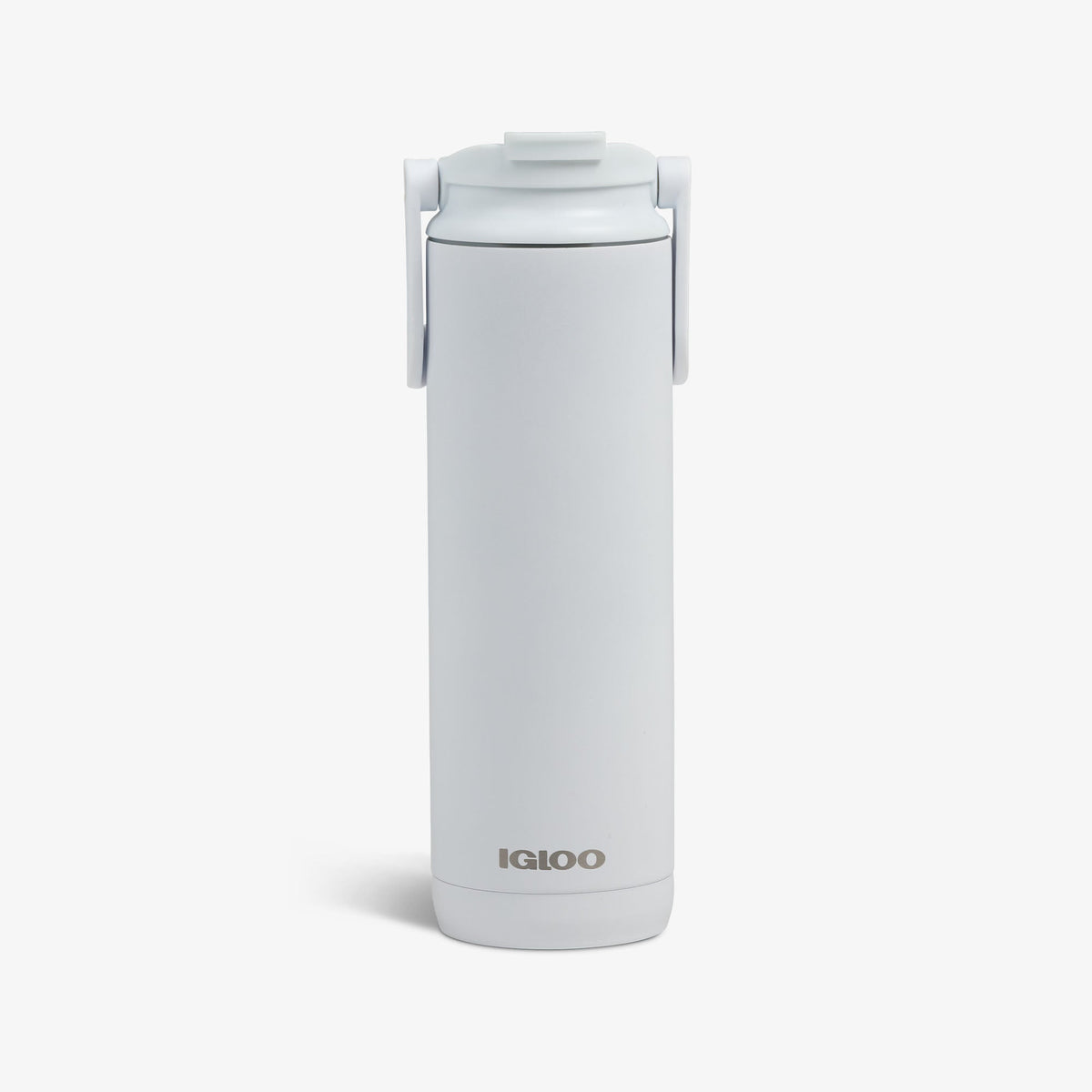 20-oz-flip-n-sip-tumbler-o1 00071694-F.jpg