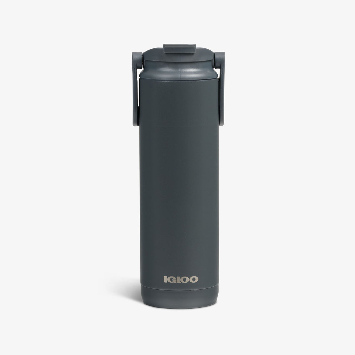 20-oz-flip-n-sip-tumbler-o1 00071695-F.jpg
