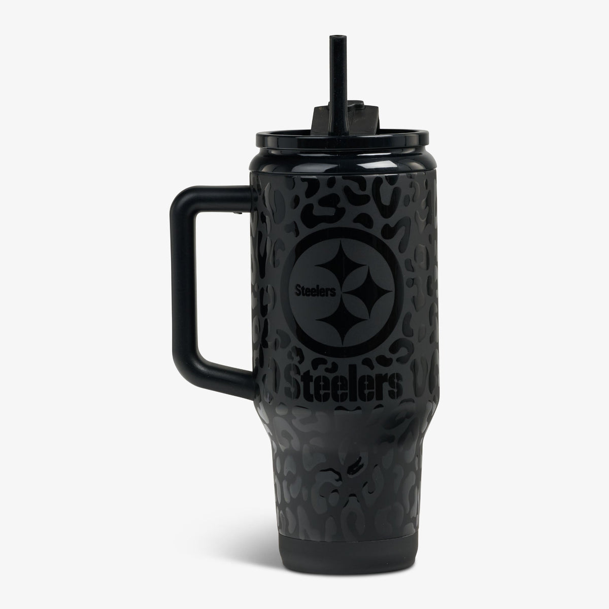 nfl-32-oz-leopard-flip-n-sip-travel-mug-t2 00071700-LHF.jpg