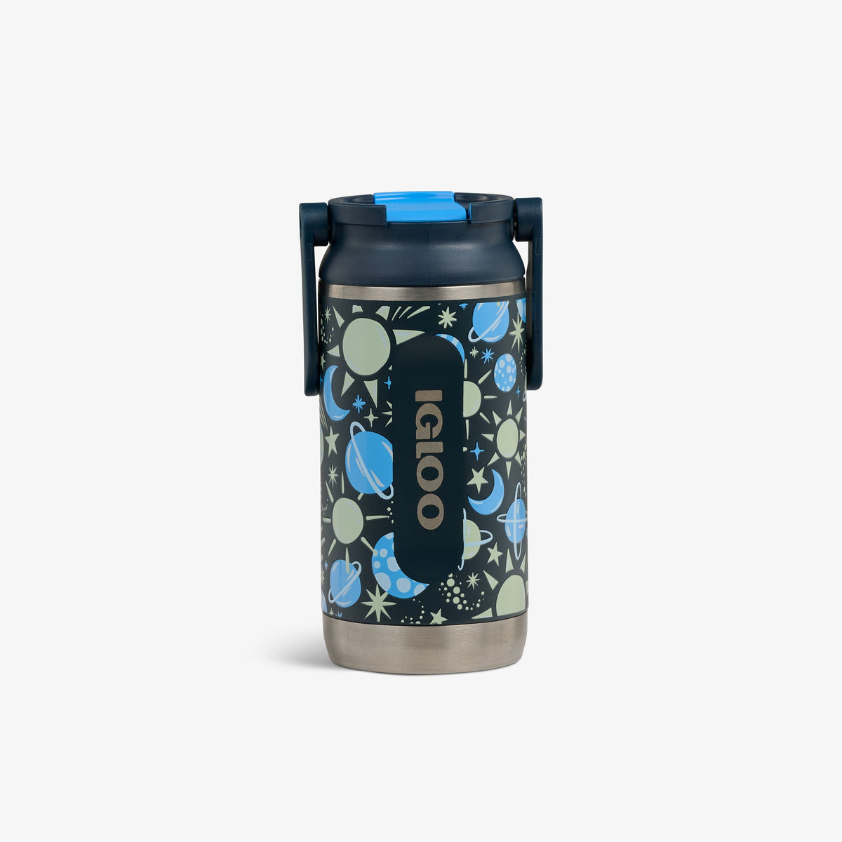 kids-lunch-glow-12-oz-sipper-bottle-u9 00071701-F.jpg