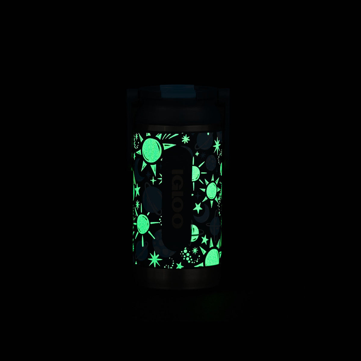 kids-lunch-glow-12-oz-sipper-bottle-u9 00071701-GLW.jpg