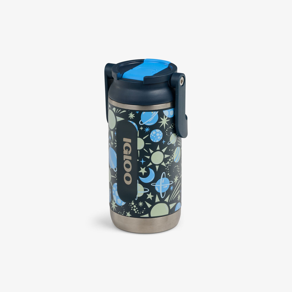 kids-lunch-glow-12-oz-sipper-bottle-t9 00071701-H1.jpg