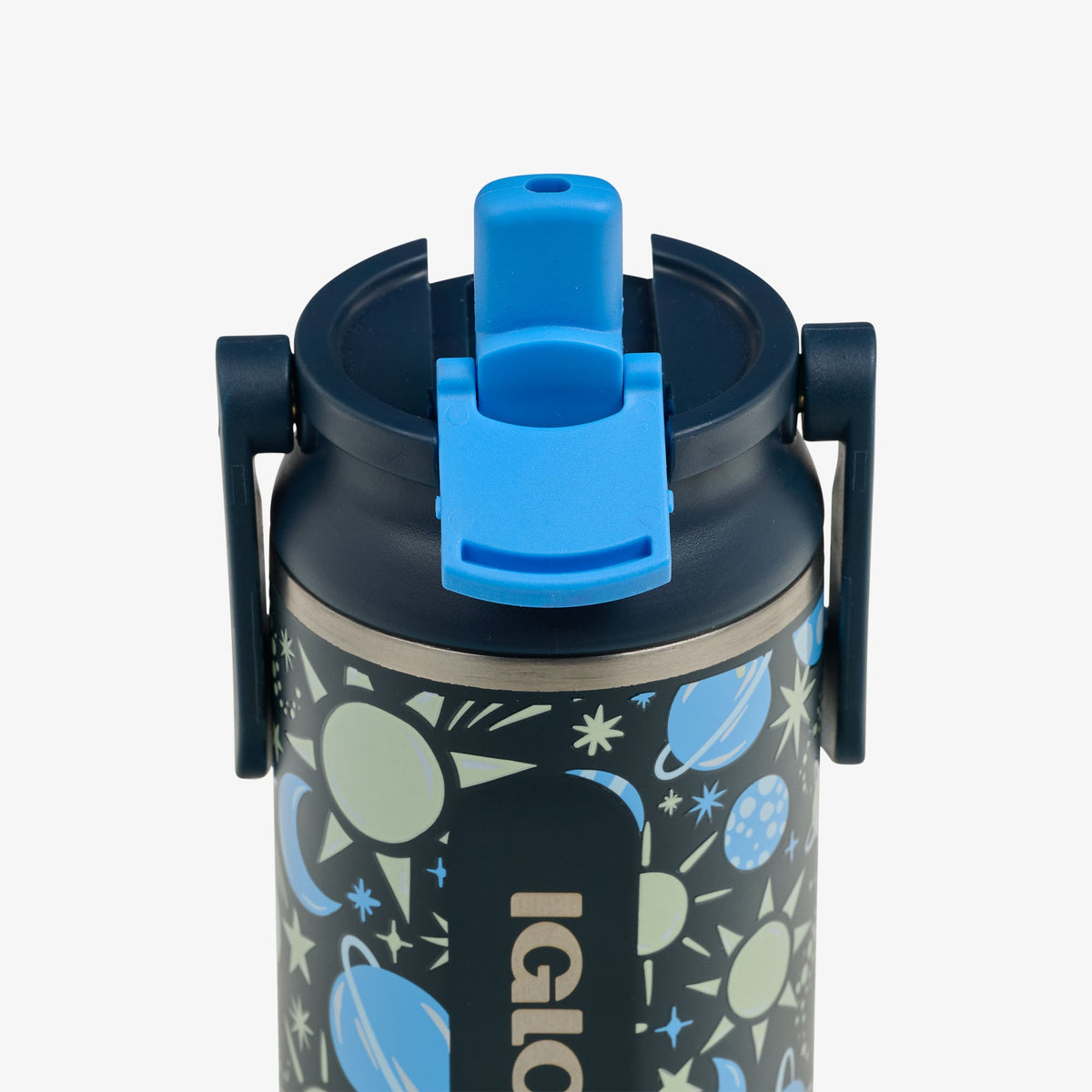 kids-lunch-glow-12-oz-sipper-bottle-u9 00071701-L1.jpg
