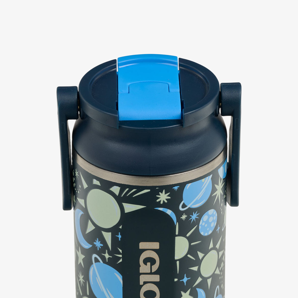 kids-lunch-glow-12-oz-sipper-bottle-u9 00071701-L.jpg