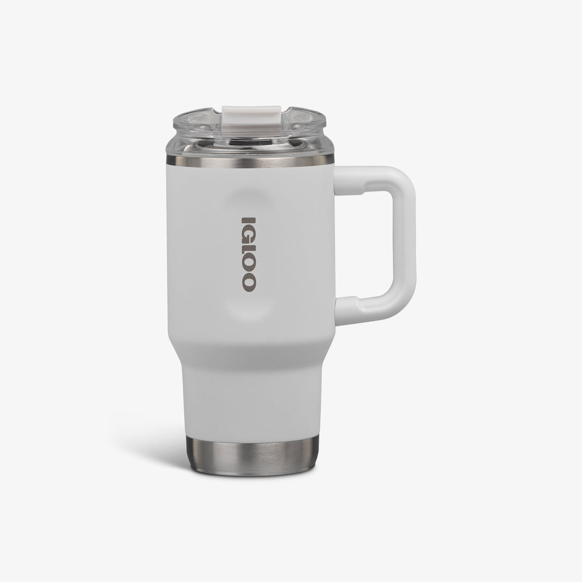 18-oz-flip-n-sip-travel-mug-e6 00071734-F.jpg