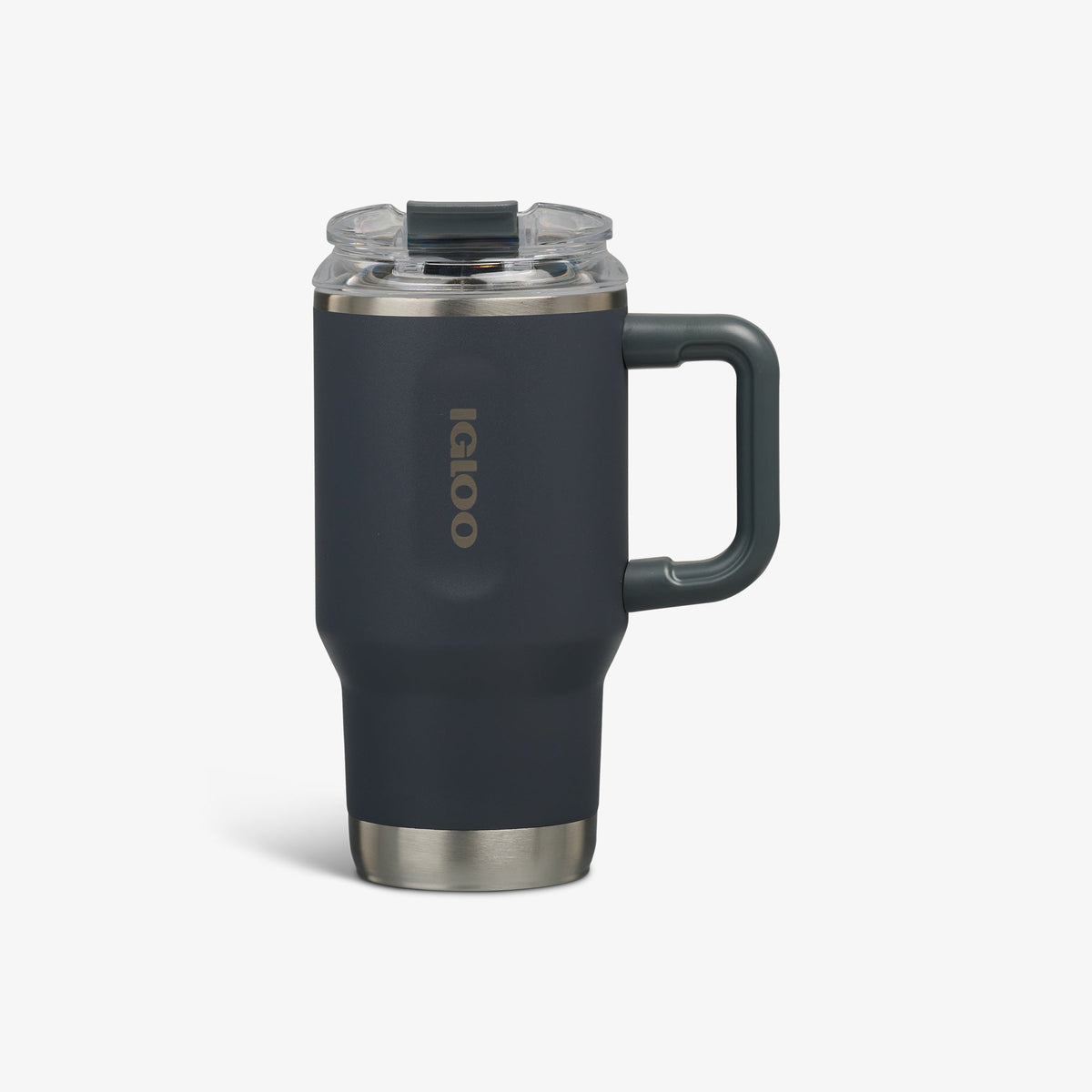18-oz-flip-n-sip-travel-mug-e6 00071735-F.jpg
