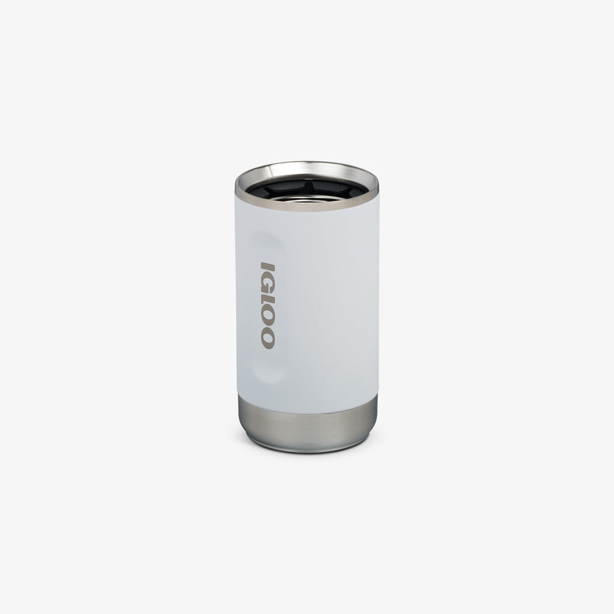 universal-coolmate-z8 00071736-H1.jpg