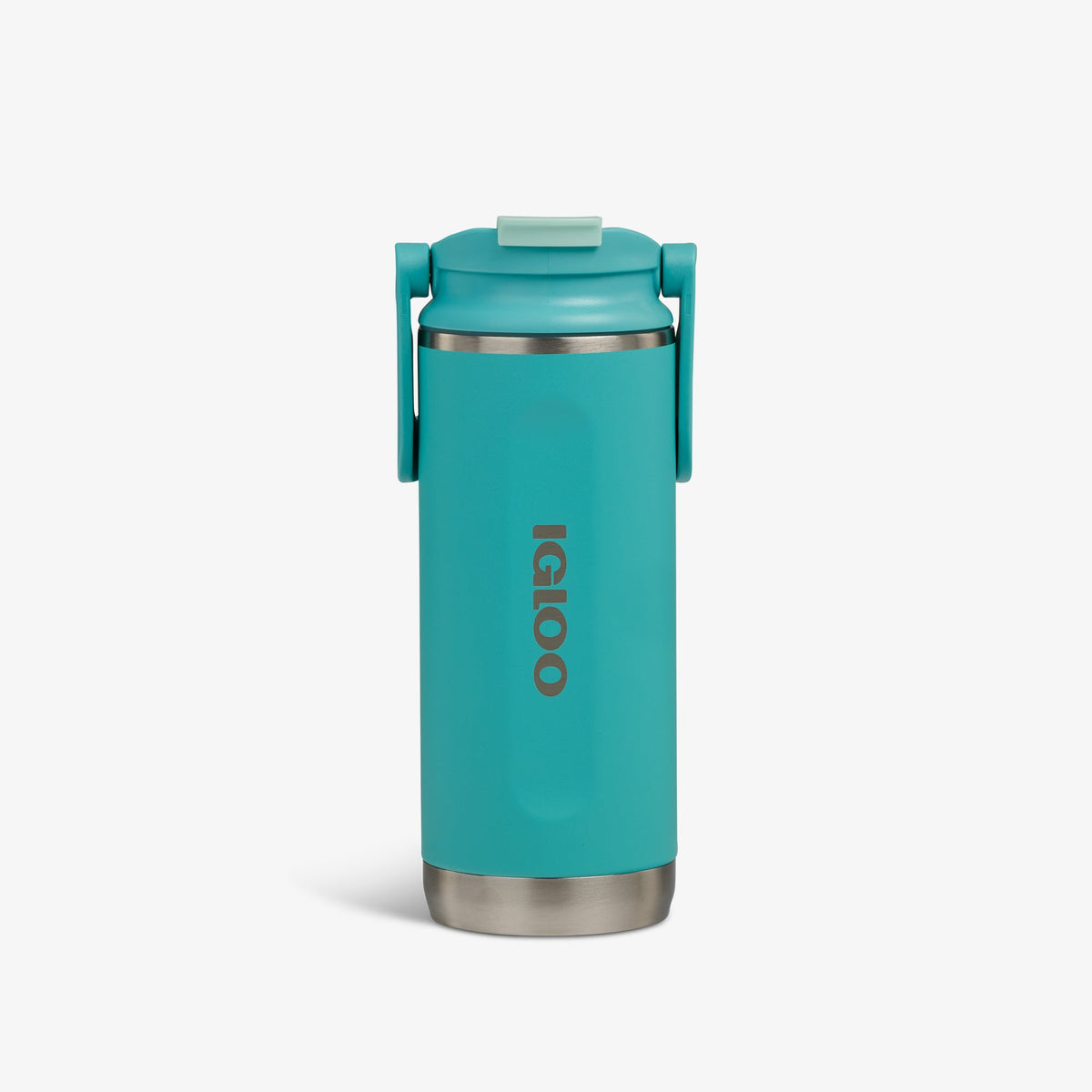 16-oz-flip-n-sip-tumbler-r9 00071750-F.jpg