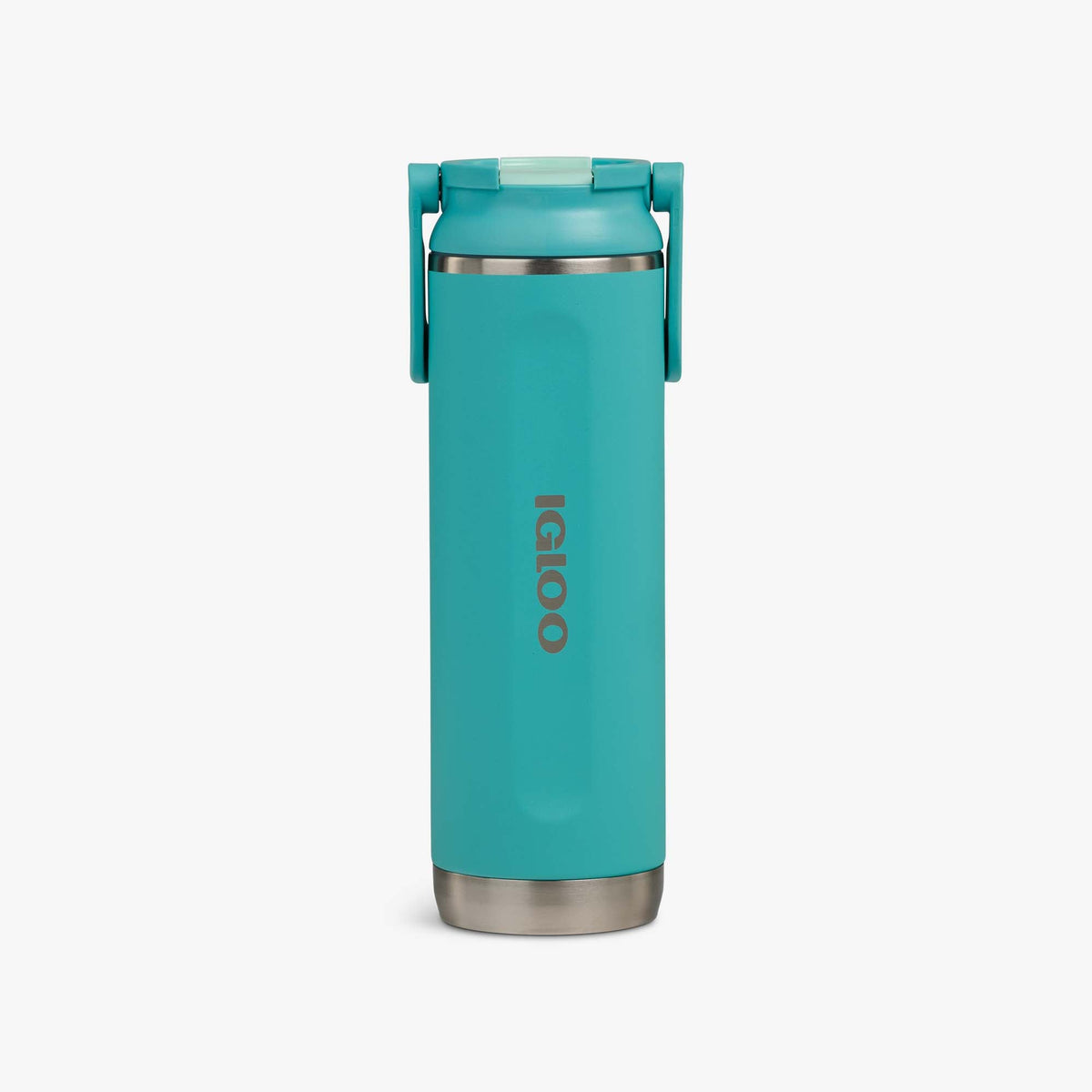 20-oz-sport-sipper-bottle-b3 00071756-F_778c513e-c56f-4593-85c4-e33277f3488a.jpg