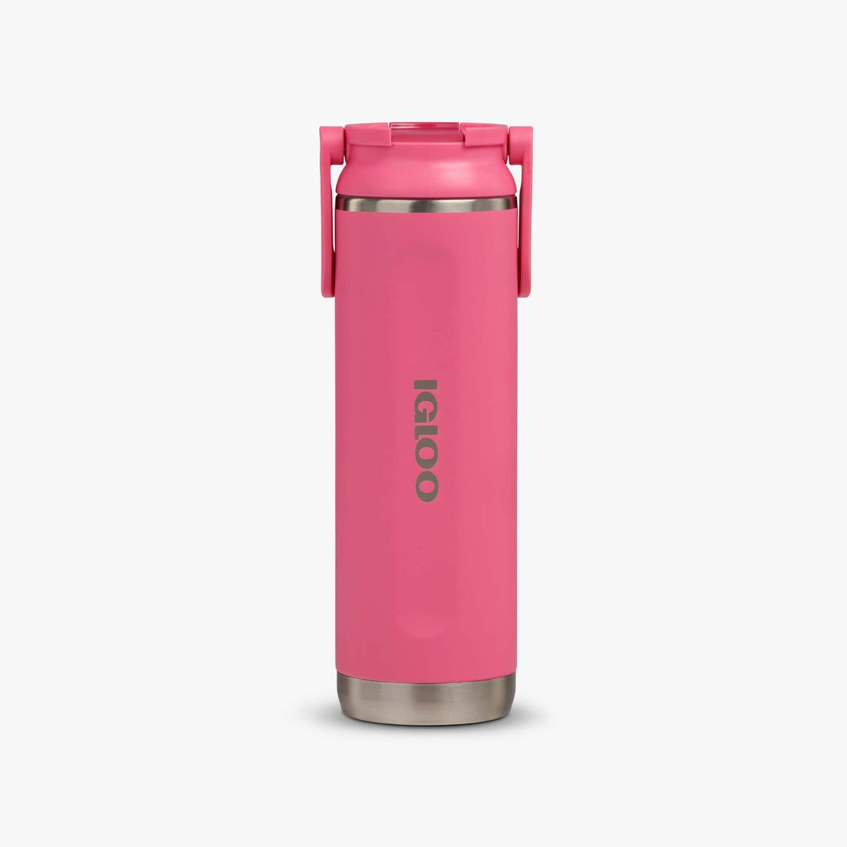 20-oz-sport-sipper-bottle-b3 00071757-F_e1ea7f3e-eb0f-4d41-9a22-b17765469bec.jpg