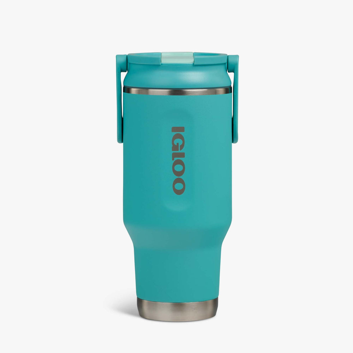 32-oz-sport-sipper-bottle-i7 00071759-F.jpg