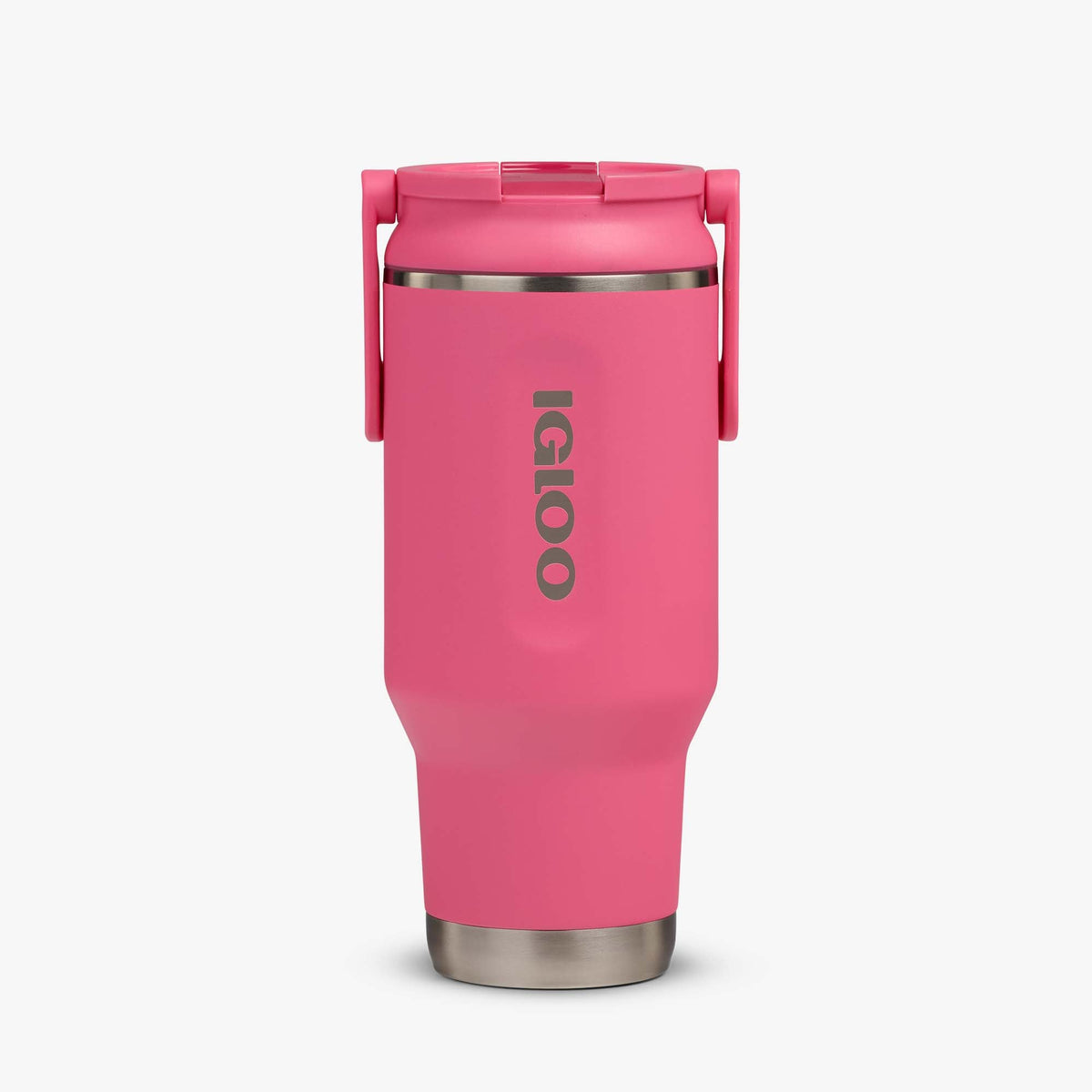 32-oz-sport-sipper-bottle-i7 00071760-F.jpg