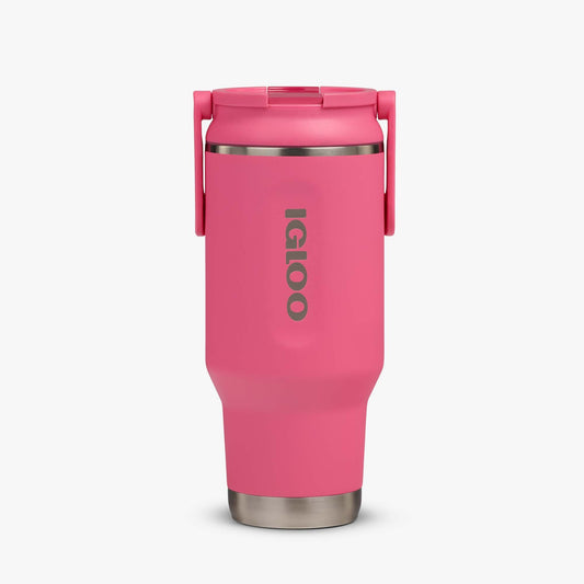 32-oz-sport-sipper-bottle-i7 00071760-F.jpg