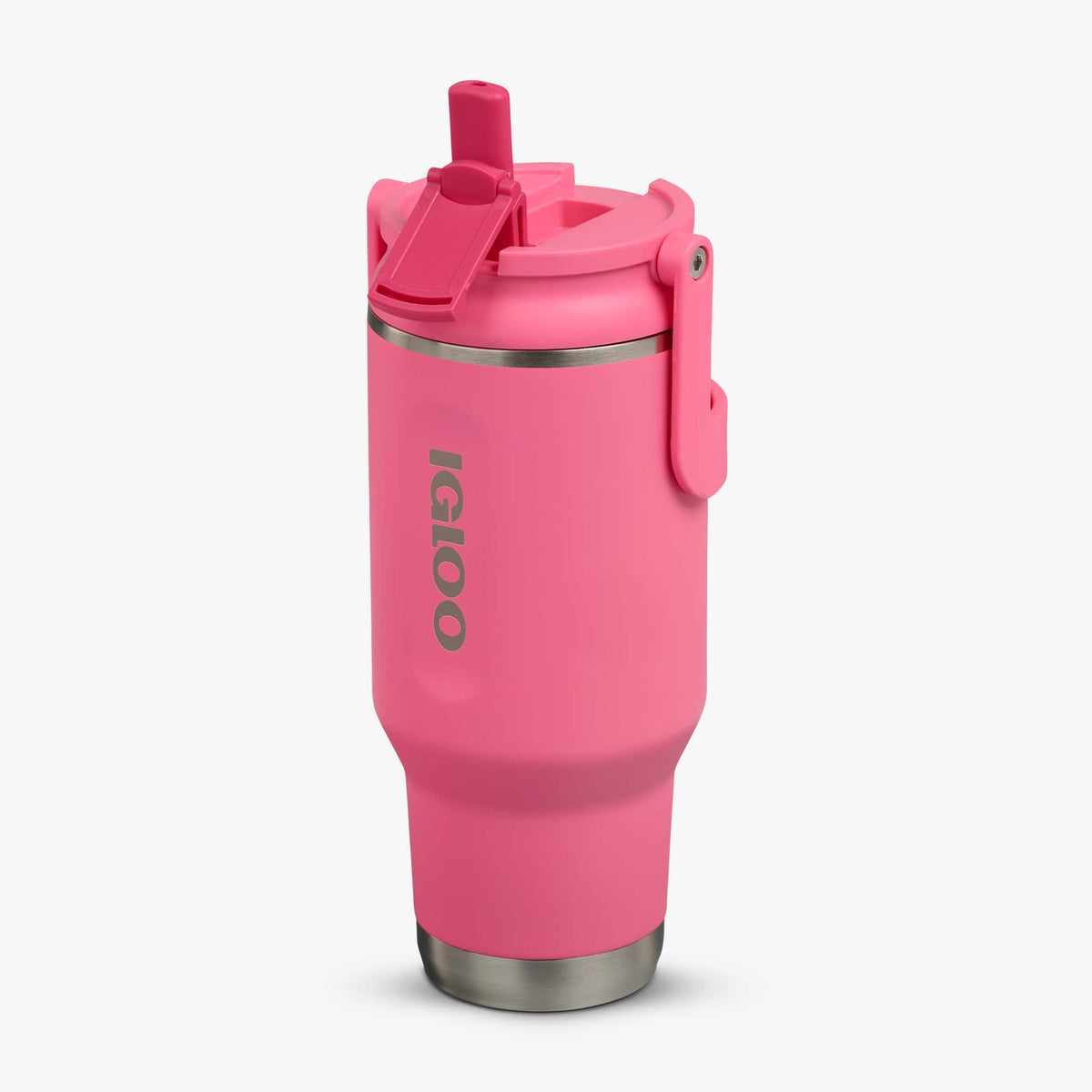 32-oz-sport-sipper-bottle-i7 00071760-H2.jpg
