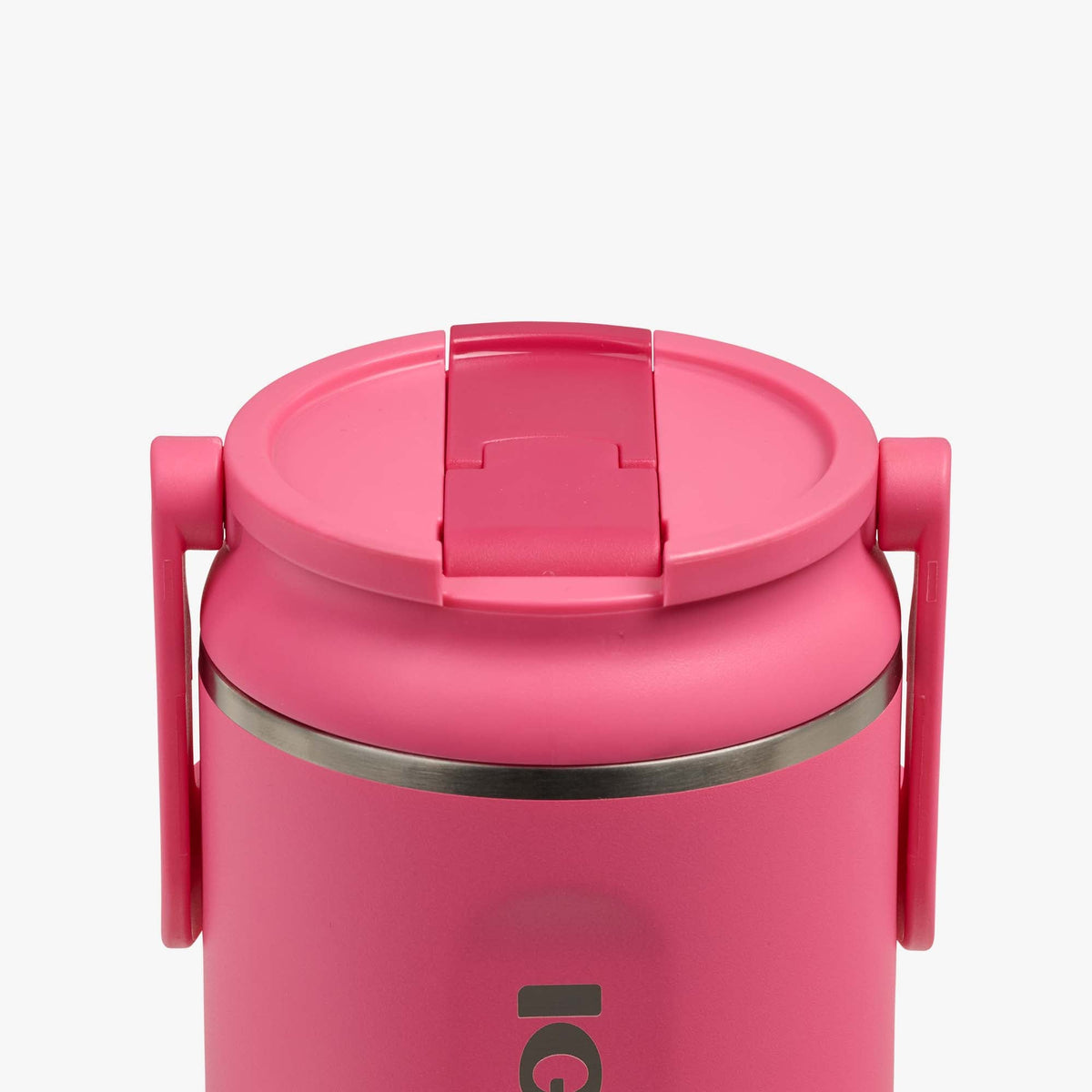 32-oz-sport-sipper-bottle-i7 00071760-L.jpg