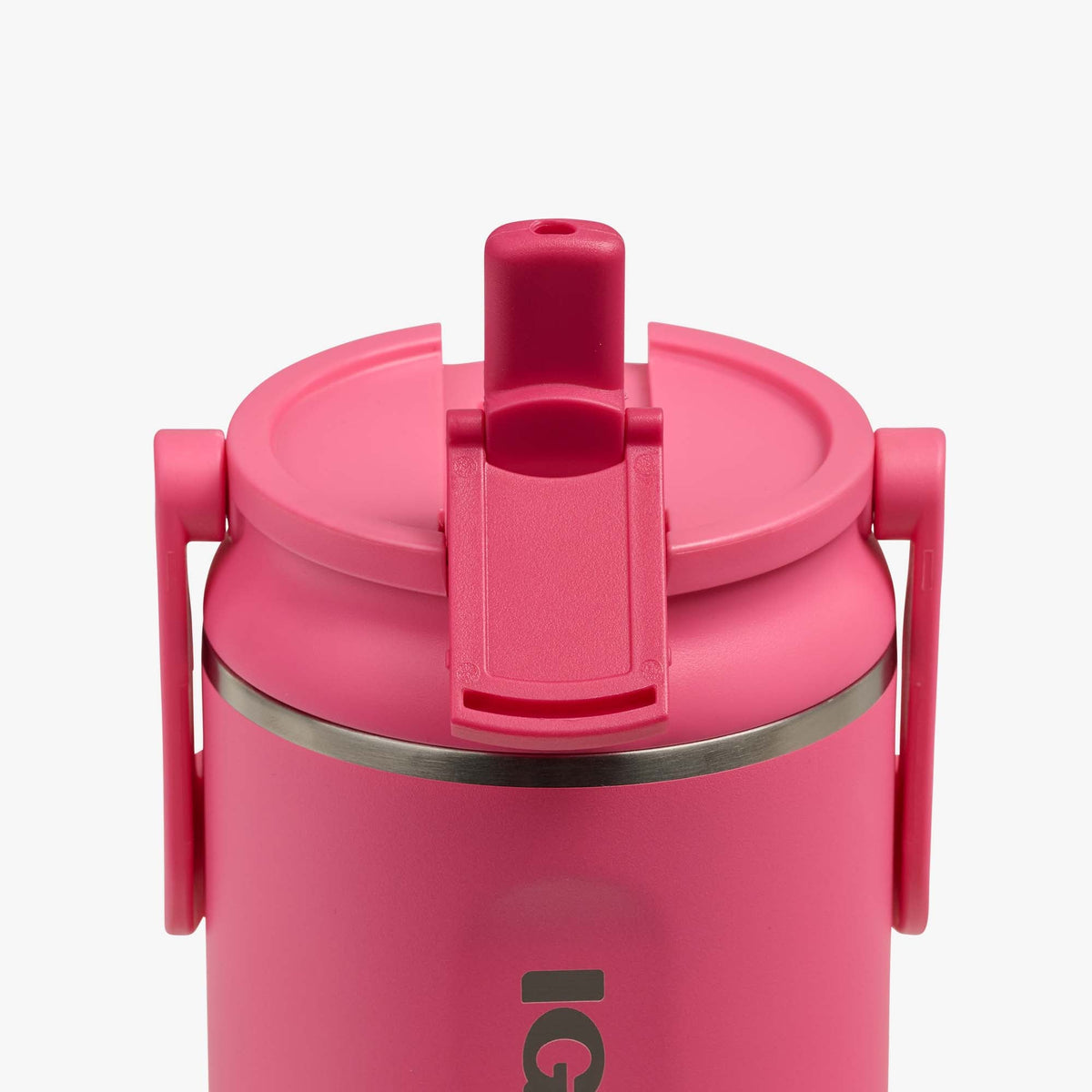 32-oz-sport-sipper-bottle-i7 00071760-L1.jpg