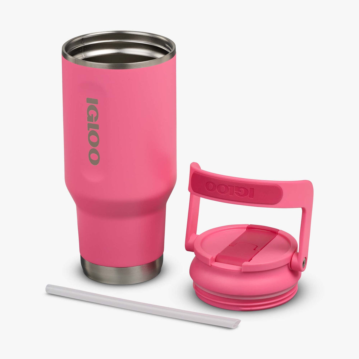 32-oz-sport-sipper-bottle-i7 00071760-O1.jpg