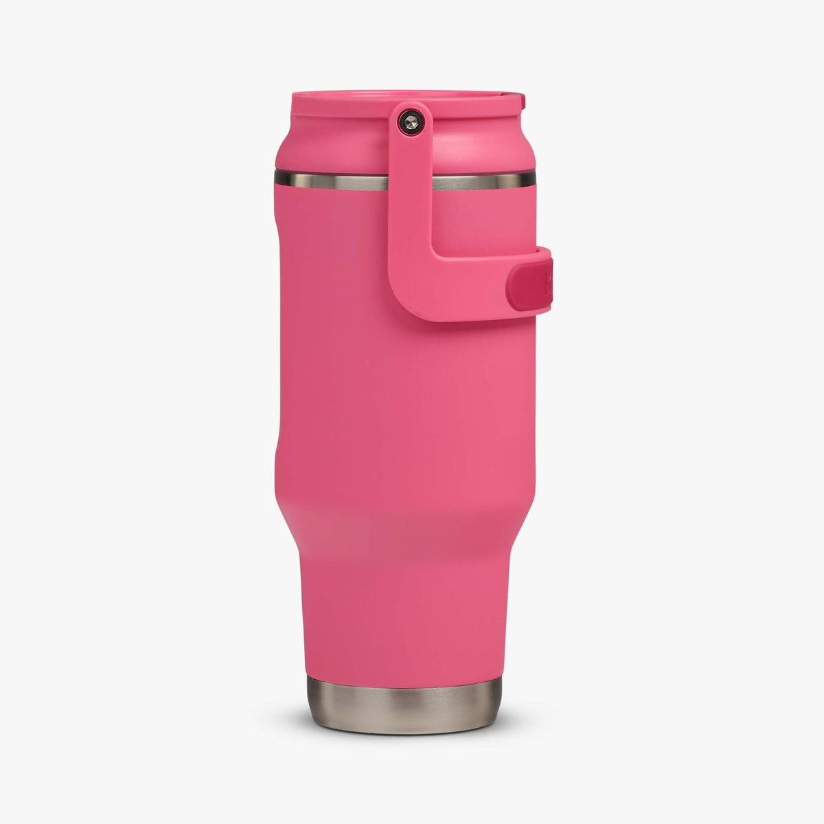 32-oz-sport-sipper-bottle-i7 00071760-S1.jpg