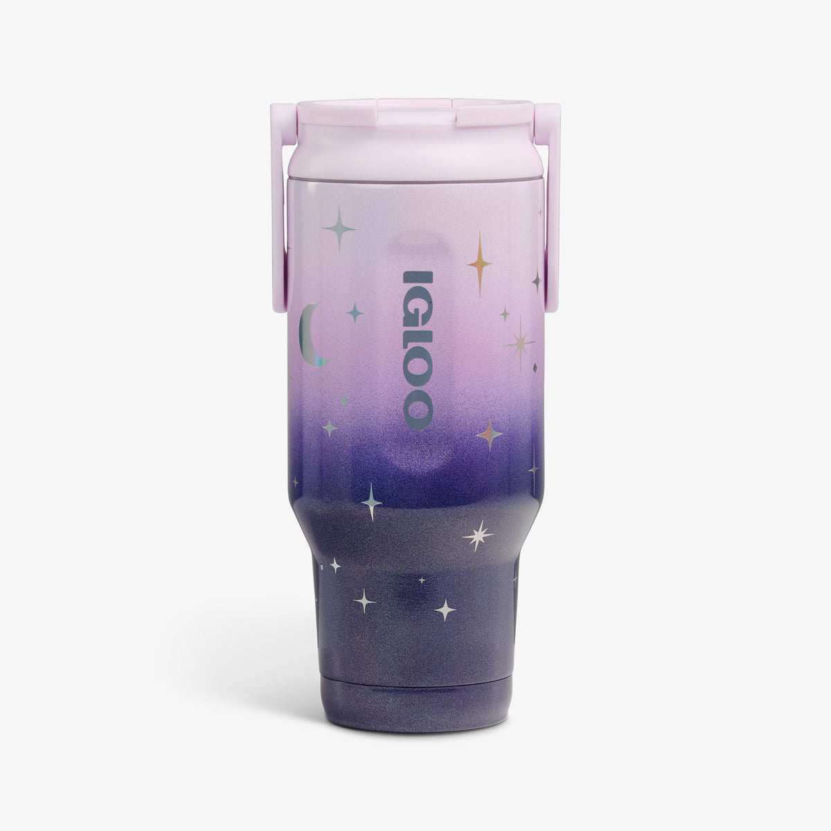 32-oz-sport-sipper-bottle-i7 00071775-F.jpg
