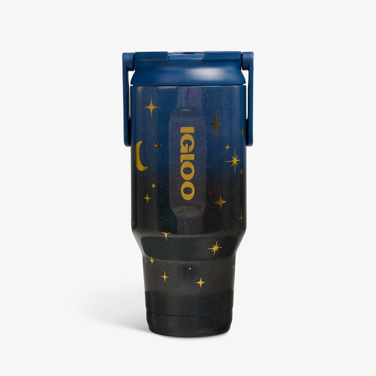 32-oz-sport-sipper-bottle-i7 00071776-F.jpg