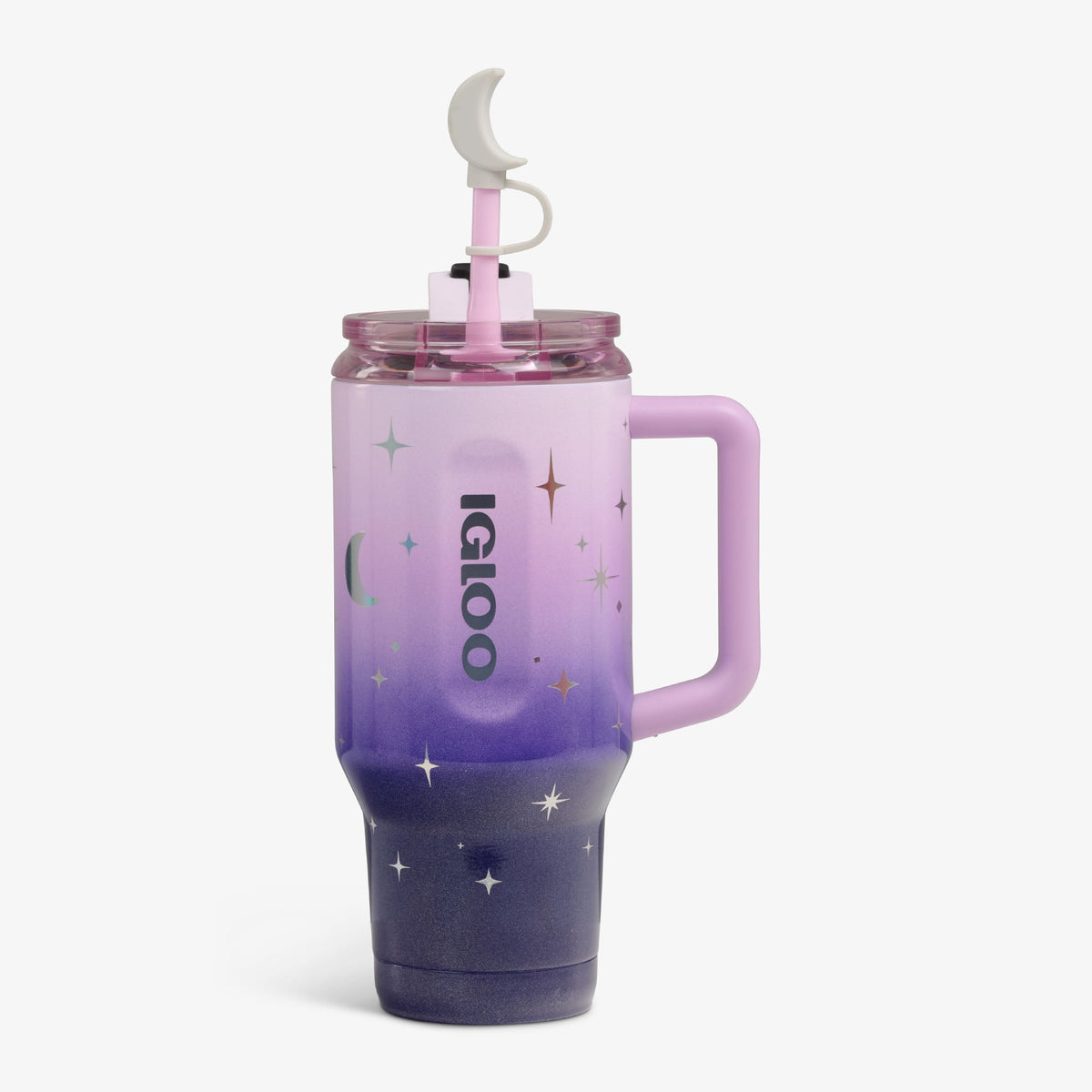 32-oz-flip-n-sip-travel-mug-d6 00071777-F1.jpg