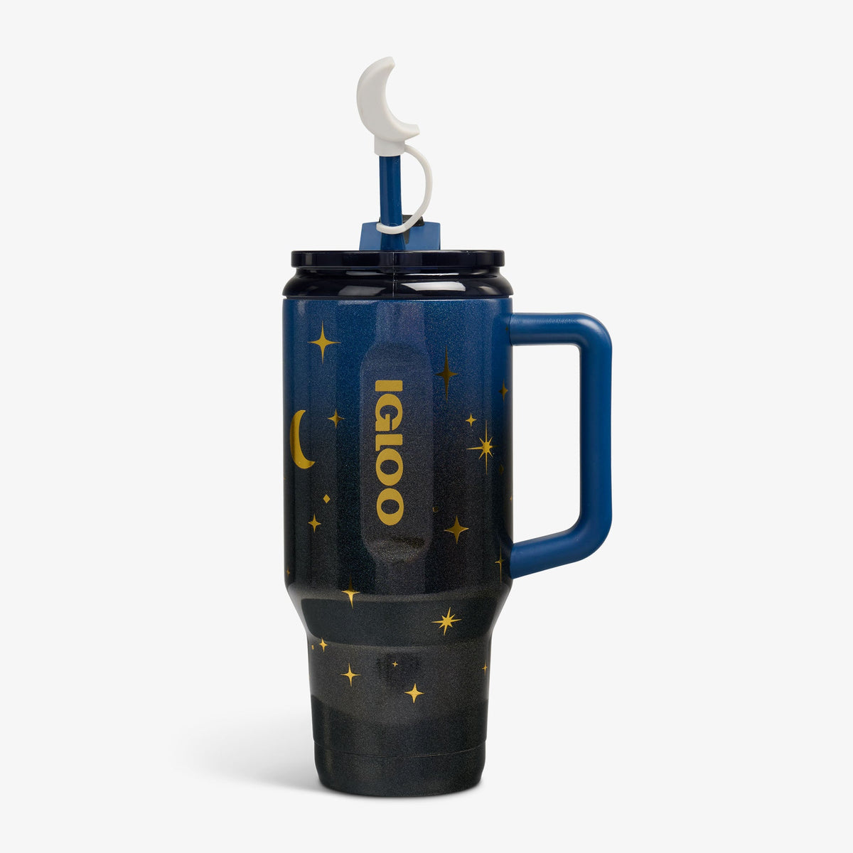 32-oz-flip-n-sip-travel-mug-d6 00071778-F1.jpg