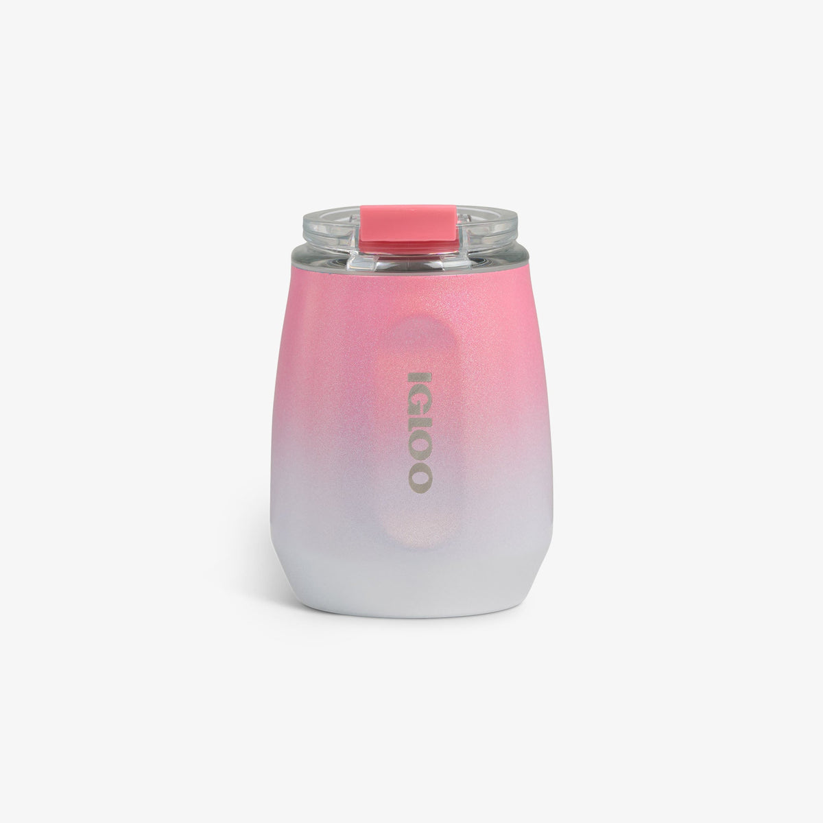 10-oz-wine-tumbler-s8 00071800-F.jpg