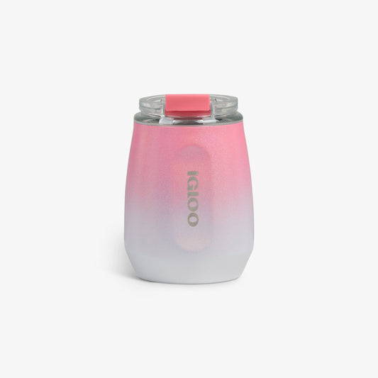 10-oz-wine-tumbler-s8 00071800-F.jpg