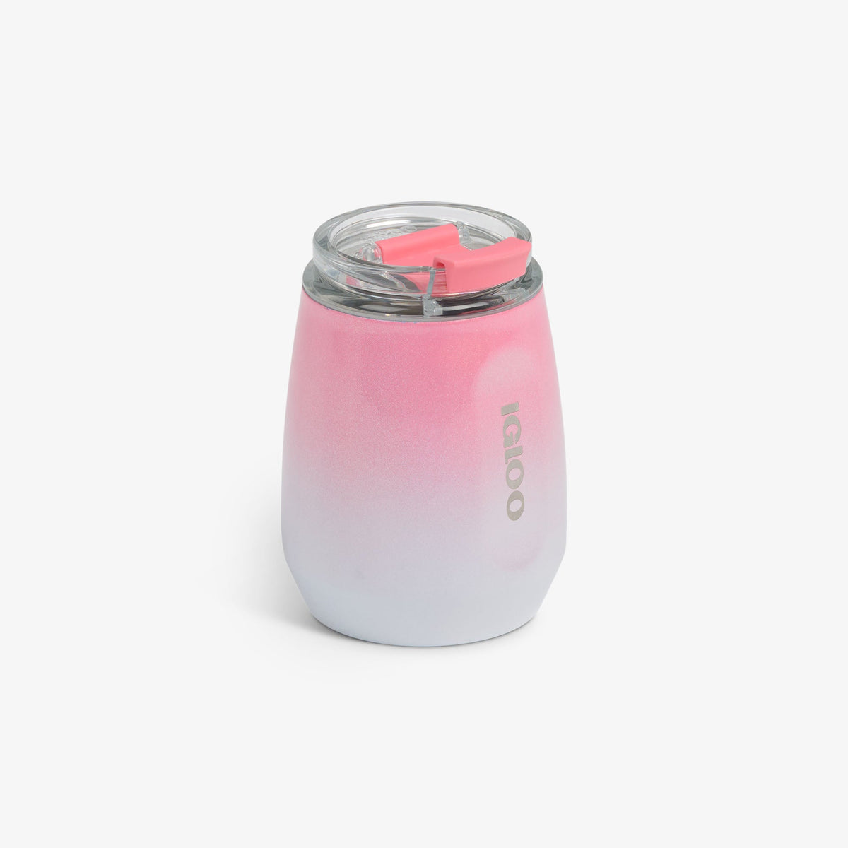 10-oz-wine-tumbler-s8 00071800-H.jpg