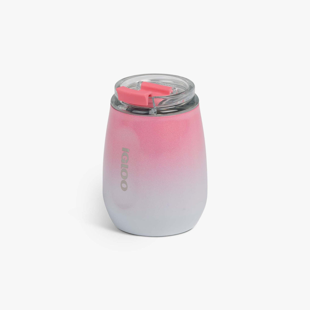10-oz-wine-tumbler-s8 00071800-H1_ec348702-db96-4320-9a5e-77fece5c5a50.jpg