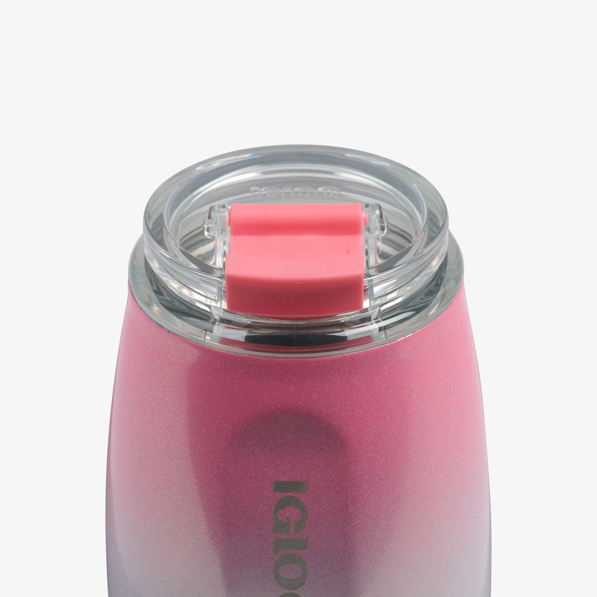 10-oz-wine-tumbler-s8 00071800-L.jpg