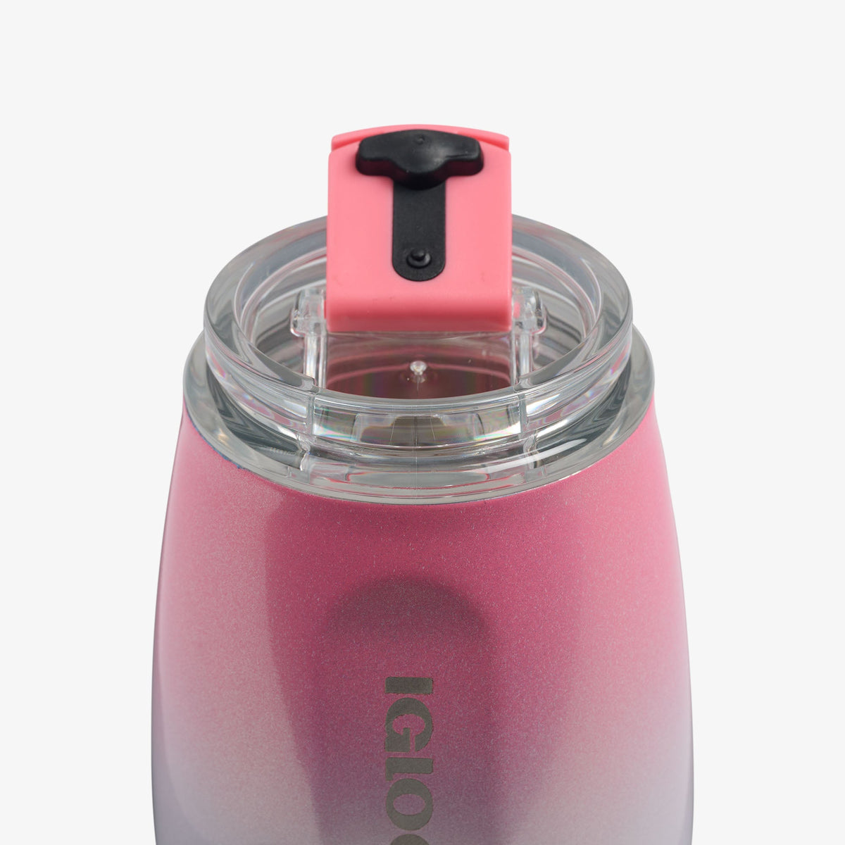 10-oz-wine-tumbler-s8 00071800-L1.jpg