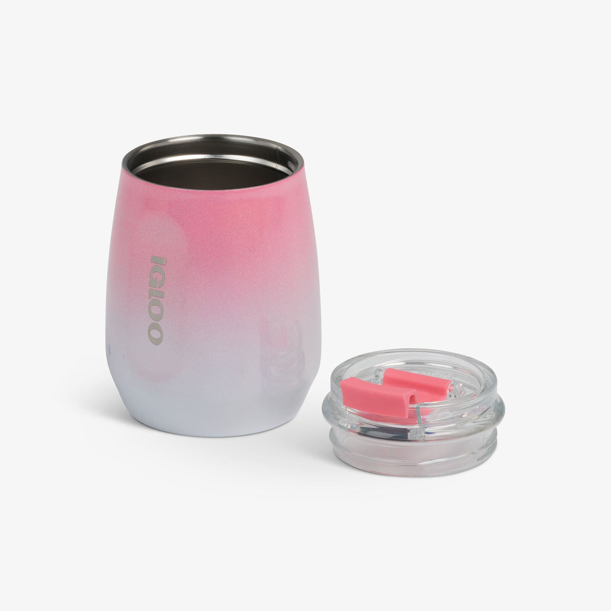 10-oz-wine-tumbler-s8 00071800-O1.jpg