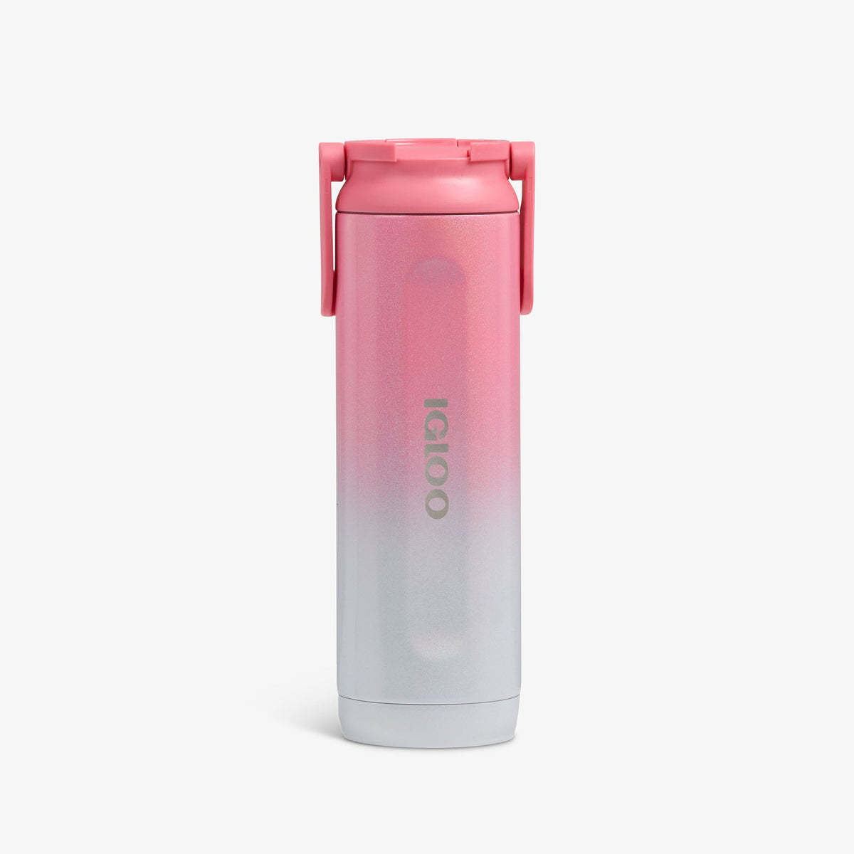 20-oz-sport-sipper-bottle-b3 00071802-F.jpg