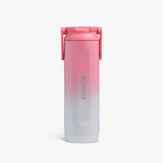 20-oz-sport-sipper-bottle-b3 00071802-F.jpg