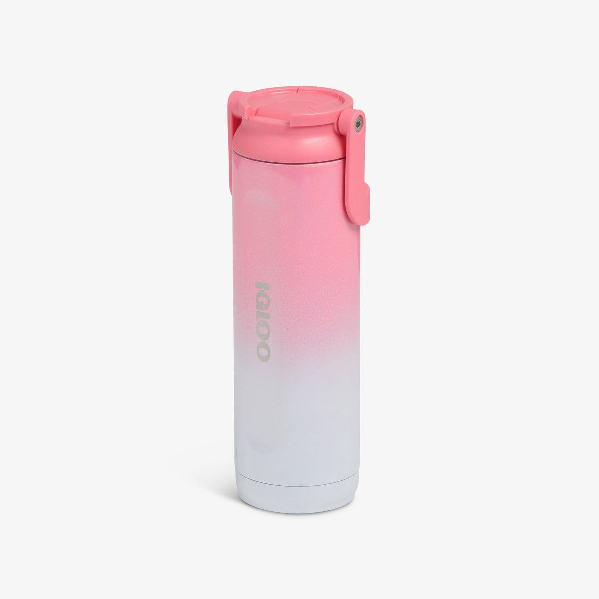 20-oz-sport-sipper-bottle-b3 00071802-H1.jpg