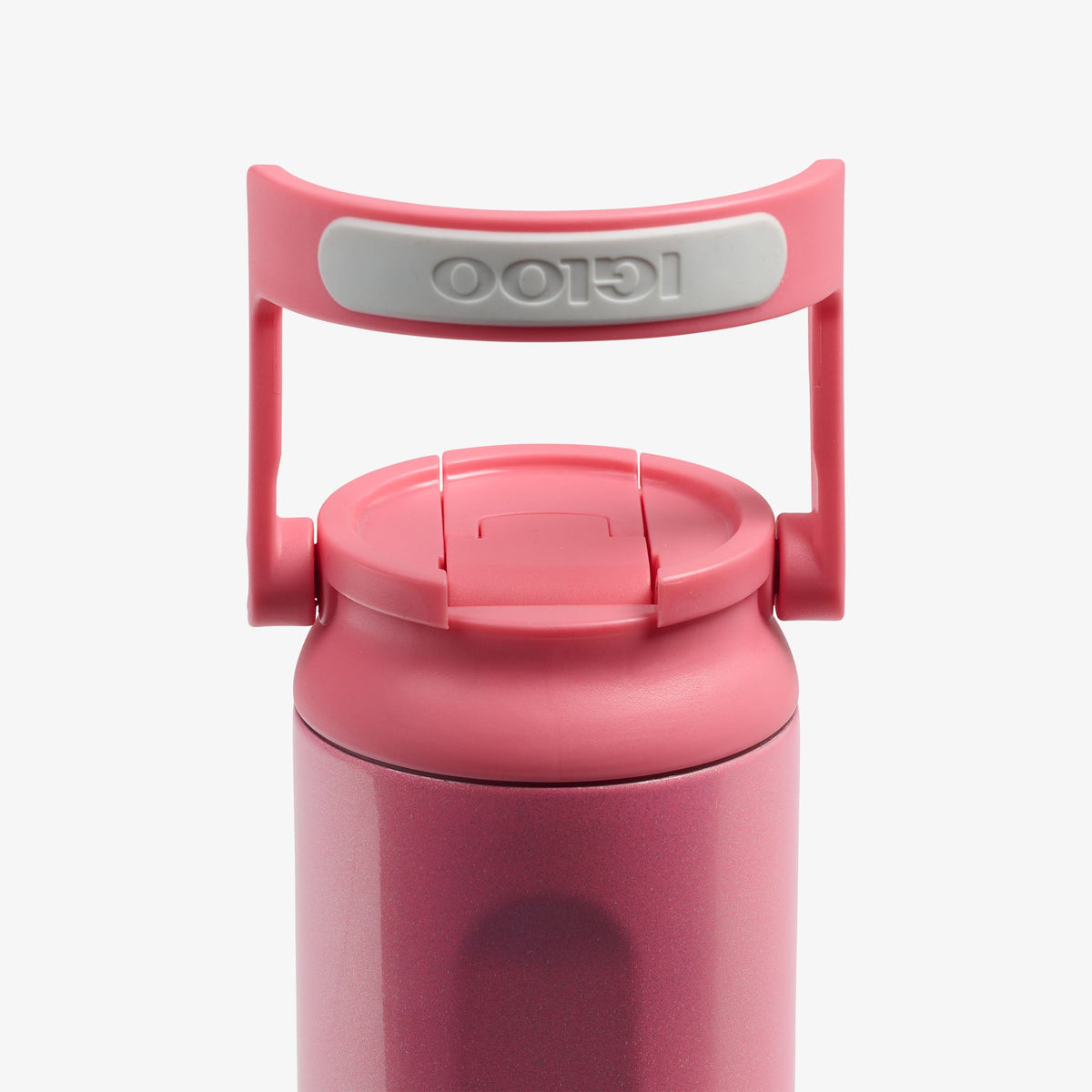20-oz-sport-sipper-bottle-b3 00071802-HNDL.jpg
